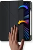 DUX DUCIS MAGI Case mit Stylushalter passend für iPad Pro Produktbild-Vorschau 13