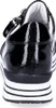Remonte Damen Sneaker mit Plateausohle in Weite G & Produktbild-Vorschau 45