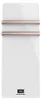 CECOTEC 05809 - Elektrický sušák ručníků ReadyWarm 9870 Náhled obrázku produktu 1