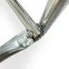 Garage mobile per biciclette Relaxdays, 2 biciclette, A x L Anteprima dell’immagine prodotto 8