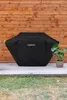 CAMPINGAZ BBQ Abdeckhaube Classic S Voir les images du produit 3