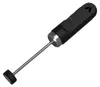 Subminimal NanoFoamer V2 Black Mousseur à lait Voir les images du produit 6