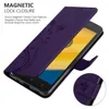 Cadorabo Puzdro pre Motorola MOTO C PLUS Ochranný kryt v Náhľad obrázku produktu 4