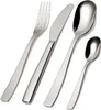 Alessi "Knifeforkspoon" 24 Pcs. Set (Art.-Nr. AJM22S24M, Produktbild-Vorschau 1