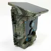 CEYOMUR Solar Wildkamera 4K 30fps, 46MP Wildkamera WLAN Produktbild-Vorschau 3