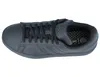 Adidas Grand Court 2.0 42 Podgląd zdjęcia produktu 33
