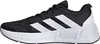 ADIDAS QUESTAR IF2229 Herren Laufschuhe - schwarz r. 47 ⅓ Produktbild-Vorschau 9