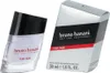 Bruno Banani Pure Man Eau De Toilette 30 ml (man) Produktbild-Vorschau 2