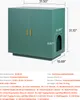 Armadietto per gatti SucceBuy, 800x500x790 mm, cassettiera Anteprima dell’immagine prodotto 7