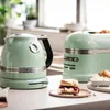 KitchenAid Wasserkocher 5KEK1522EPT Artisan 2.400 Watt - Produktbild-Vorschau 15