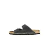 Birkenstock Sandalen Größe 46 Arizona BS Iron Produktbild-Vorschau 3
