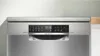 Bosch Serie 6 SMS6ZCI16E, Stojací, Plná velikost (60 cm), Náhled obrázku produktu 10