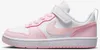 scarpe Nike Court Borough Low Recraft Ps DV5457105 Anteprima dell’immagine prodotto 10