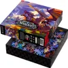 World of Warcraft Dragonflight Alexstrasza Podgląd zdjęcia produktu 2