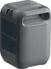 Anker SOLIX C300X AC/DC tragbare Powerstation 288Wh 300W Produktbild-Vorschau 11