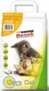 Super Benek Corn Cat Classic Naturalny 14L - zbrylający, Podgląd zdjęcia produktu 2