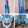 CubicFun Cubic Fun 3d Puzzle Burj Khalifa LED Podgląd zdjęcia produktu 4