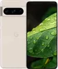 Google Pixel 8 Pro Smartphone Produktbild-Vorschau 5