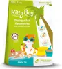 KittyBay Meow Tai Katzenstreu Produktbild-Vorschau 1