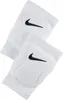 Nike - Genouillères de volley-ball "Streak"(pack de 2) Voir les images du produit 3