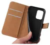 Handy Hülle für Motorola Moto G9 Plus Klapphülle Bookcase Produktbild-Vorschau 3