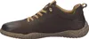 Josef Seibel wallace 04 Sneaker braun in Gr. 45 Produktbild-Vorschau 9