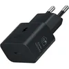 Wandladegerät Samsung EP-T2510NBEGEU 25W SFC USB-C GaN - Produktbild-Vorschau 10