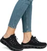 Rieker Damen Pantoletten 30323-36, 30323-37, 30323-38, Produktbild-Vorschau 35