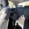 XTROBB 24574 Podložka do autosedačky Náhled obrázku produktu 10