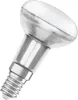 Osram LED Reflektor Star R50 E14 1,6W 2er Pack warmweiß, Produktbild-Vorschau 1