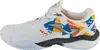 Joma Smash Men 2532 TSMAW2532C, męskie buty do tenisa, Podgląd zdjęcia produktu 2