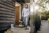 KARCHER WD 5 V-25/5/22 wet and dry vacuum cleaner - 25 L Productafbeelding-voorbeeld 14