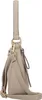 Gabor Selva Schultertasche 27 cm Produktbild-Vorschau 5