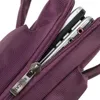 Rivacase CENTRAL Laptoptasche 15.6'' (63845) Produktbild-Vorschau 8
