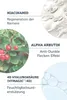 The Purest Solutions Fleckenschutz (UV-Schutzschild mit Produktbild-Vorschau 6