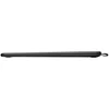 Graphik- und Stifttabletts Wacom Intuos S Produktbild-Vorschau 2