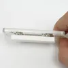 TimeTEX Set Namensschilder, magnetisch, 5 Stück Produktbild-Vorschau 4