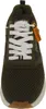 Dockers by Gerli 50FL005-706 - Herren Sneaker - 850-Khaki, Produktbild-Vorschau 49
