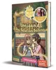 Honiggold - Das Rätsel der Bäckerei Náhľad obrázku produktu 2