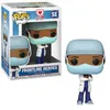 Funko Front Line Worker POP! hrdinovia Vinylová figúrka Náhľad obrázku produktu 2