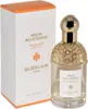 GUERLAIN AQUA ALLEGORIA Mandarine Basilic EDT 75ml Podgląd zdjęcia produktu 12