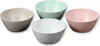 Kesper Obst & Salatschale 4er-Set Produktbild-Vorschau 1