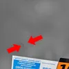 B5RCNA406OHG Kühl-Gefrier-Kombination Produktbild-Vorschau 5
