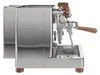 Machine expresso Lelit Bianca PL162T-EU V3 - Voir les images du produit 3