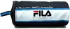 FILA SKATES FILA Sada válečkových ložisek 84mm ABEC5 0 Náhled obrázku produktu 4