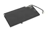 PowerSmart 4600mAh 11.10V Akku fš¹r Dell Vostro 5560D-2328 Produktbild-Vorschau 2
