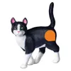 Ravensburger 003174 tiptoi® - Spielfigur Katze Produktbild-Vorschau 6