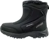 Scarpe invernali Trekker a gambo lungo con punte - EU42 Anteprima dell’immagine prodotto 1