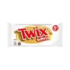 Twix White 5x 46g Produktbild-Vorschau 1
