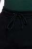 Pantaloncini da uomo Pantaloncini corti con zip Tasche alla Anteprima dell’immagine prodotto 7